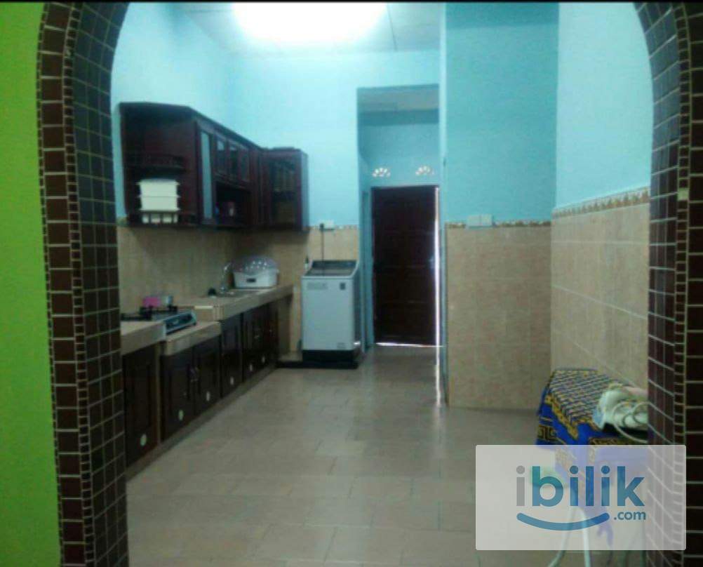 Bilik Single - Image 3