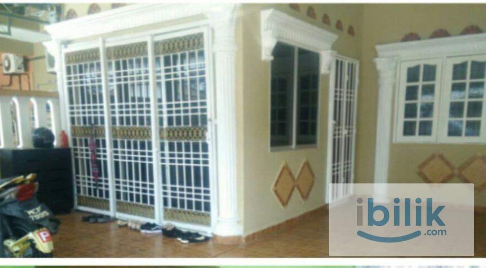 Bilik Sharing - Image 4