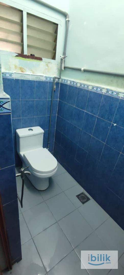 Bilik Sharing - Image 7