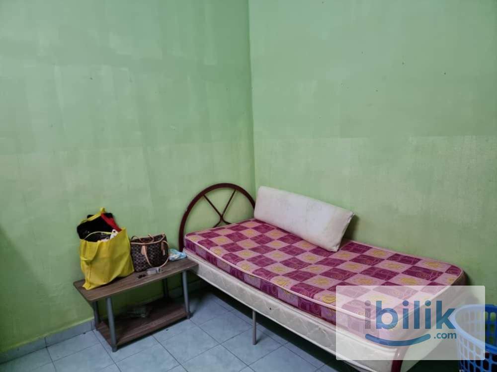 Bilik single - Image 4