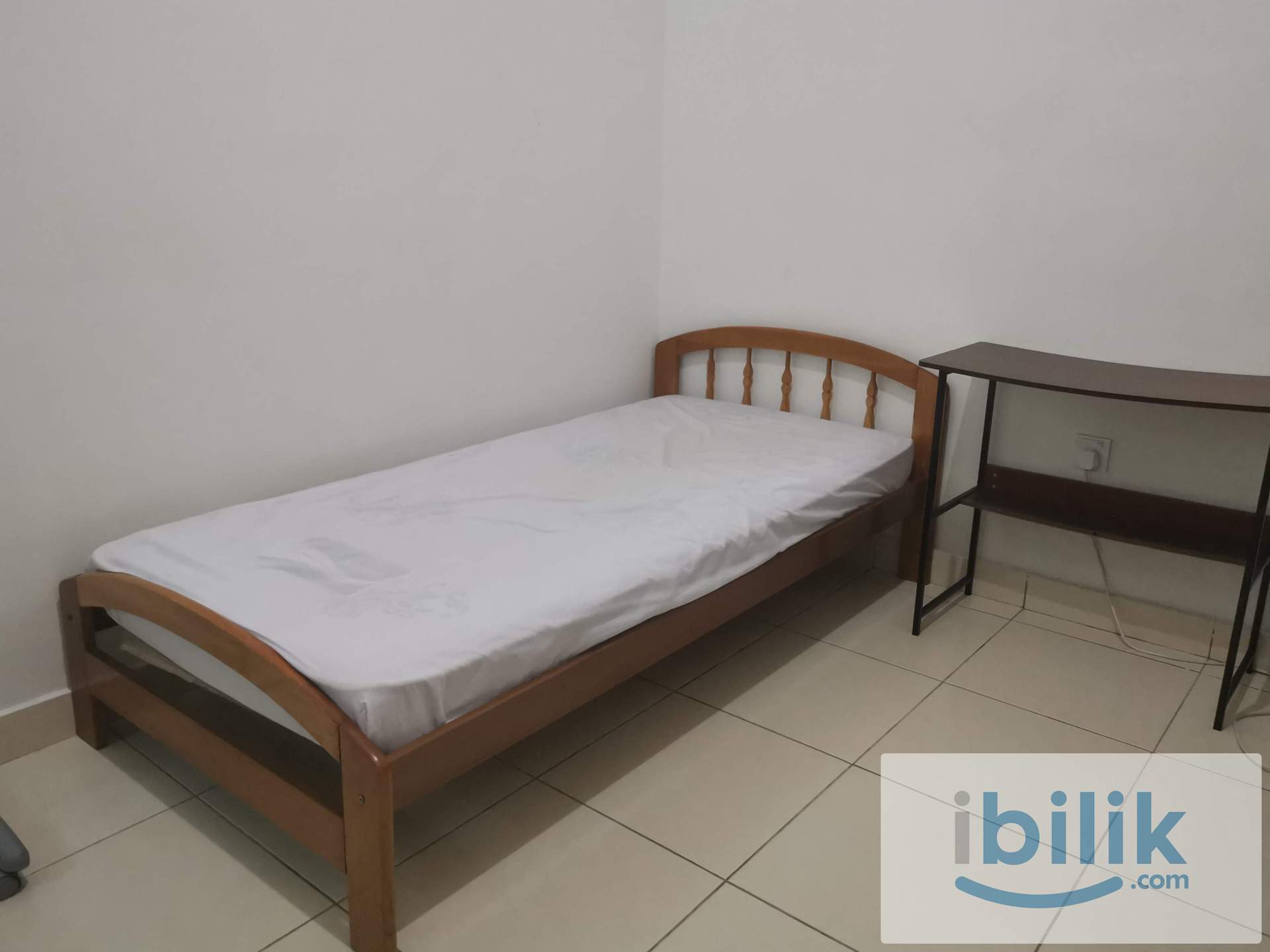 Room for rent in Taman Scientex Senai - Image 5