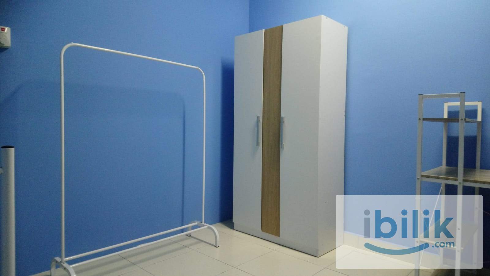 Room for rent in Taman Scientex Senai - Image 4