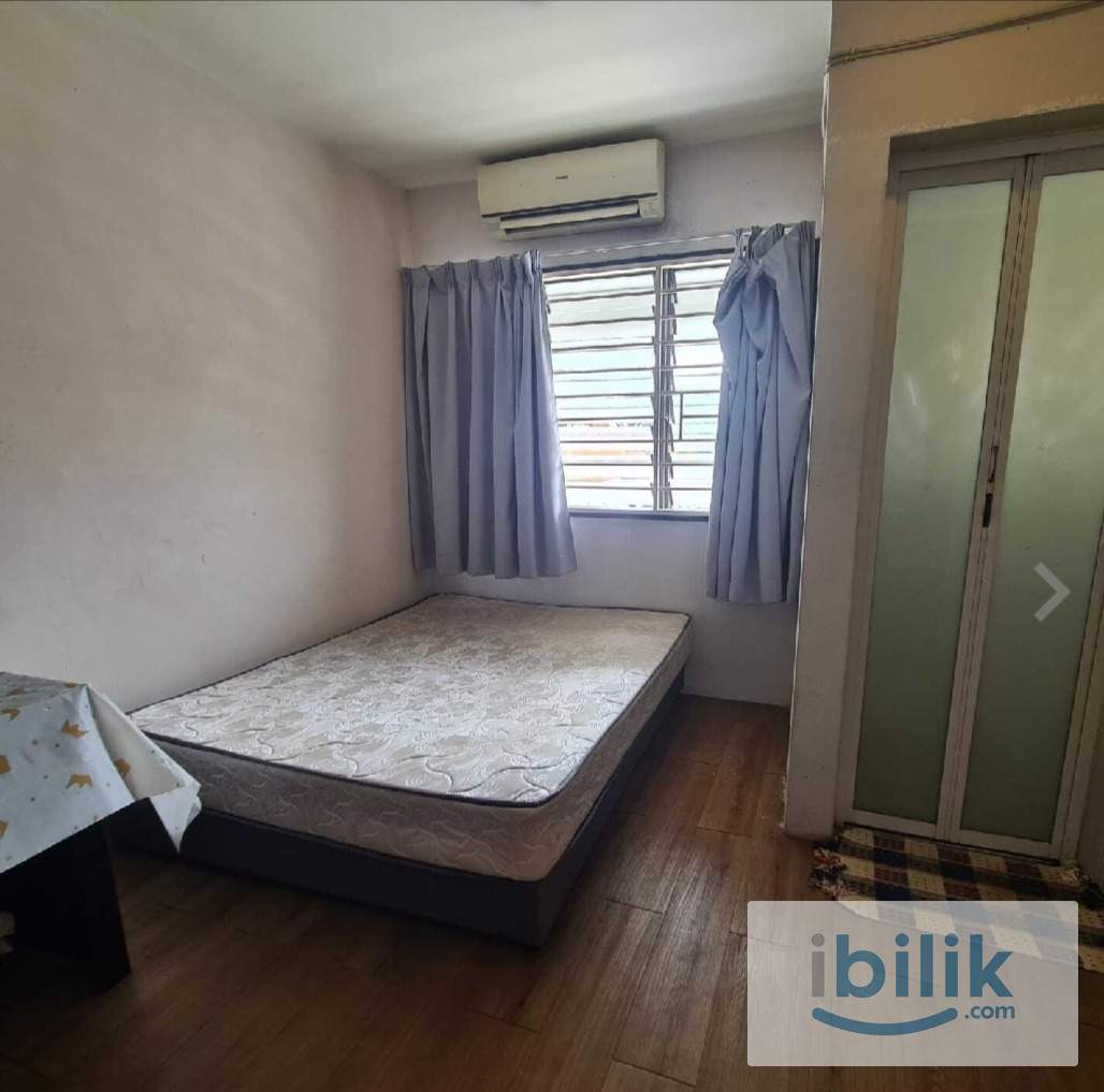 Middle Room near LRT at SS15, Subang Jaya - Image 4