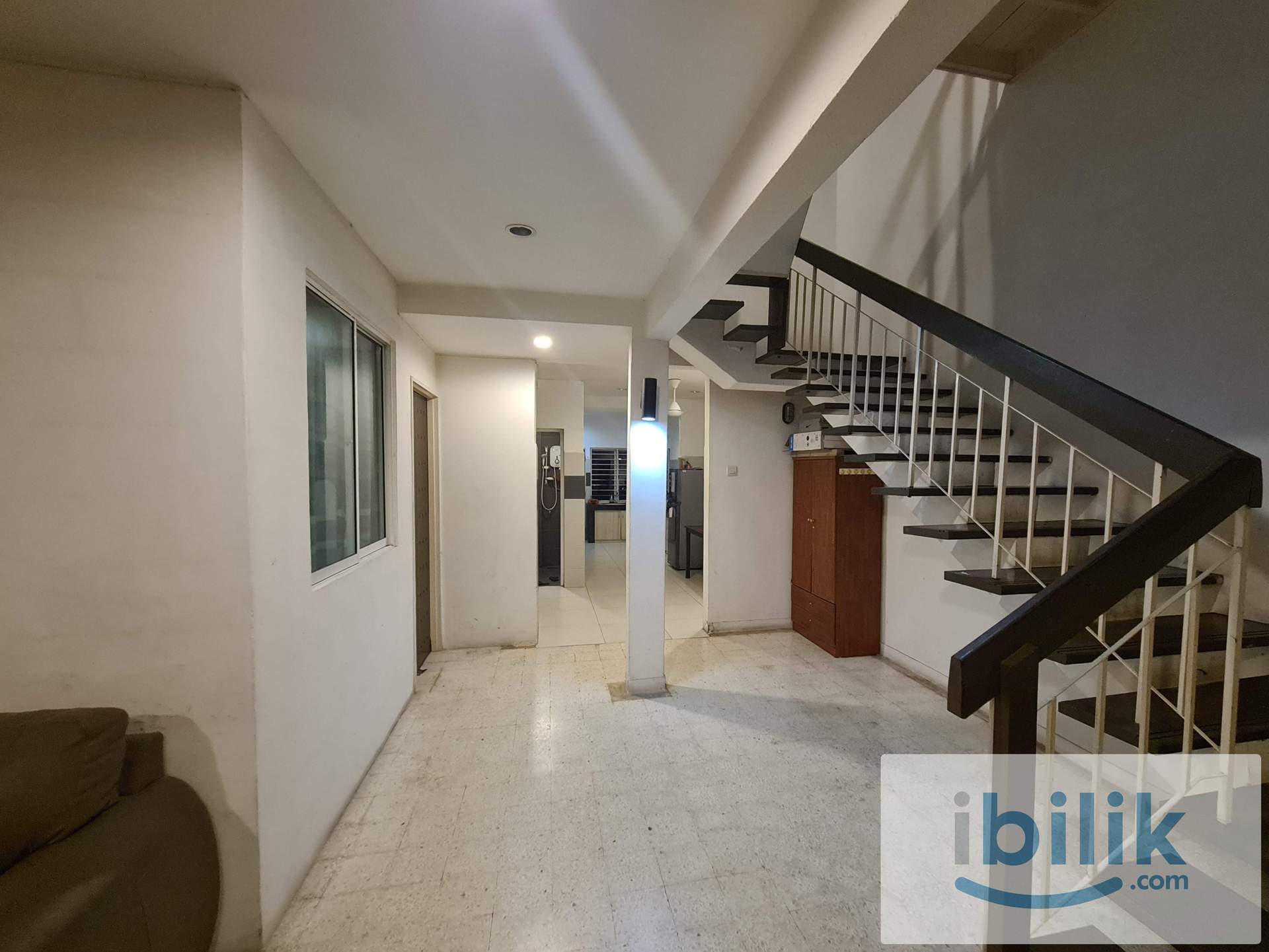 Middle Room near LRT at SS15, Subang Jaya - Image 5