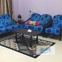 Bilik Sewa Sharing - Chukai Kemaman - Image 7