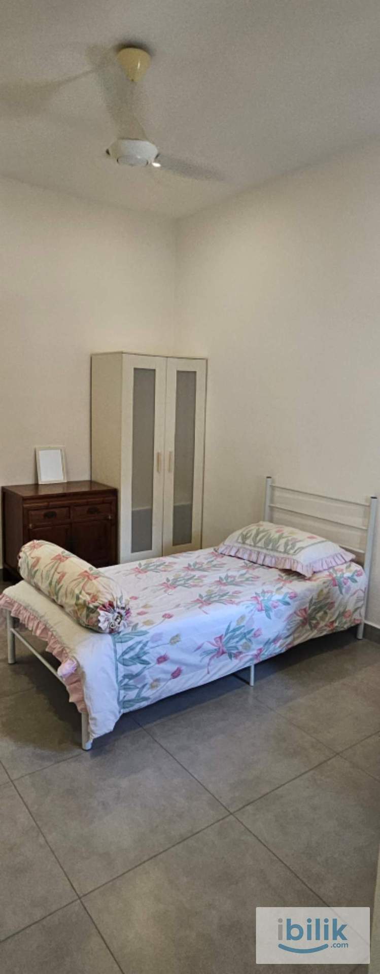 Bandar Utama, Rooms To Let - Image 2