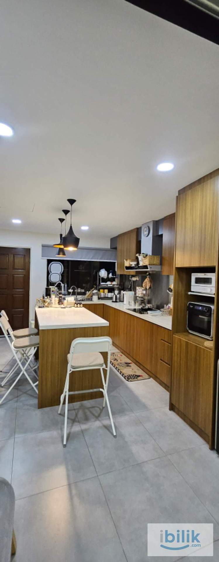 Bandar Utama, Rooms To Let - Image 3