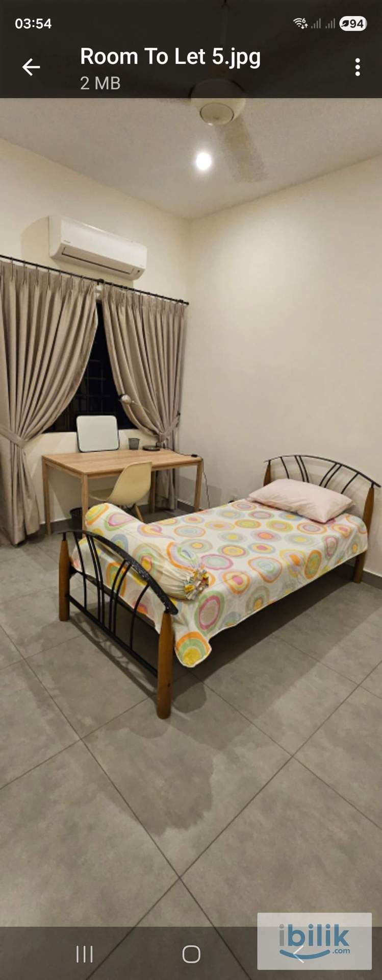 Bandar Utama, Rooms To Let - Image 4