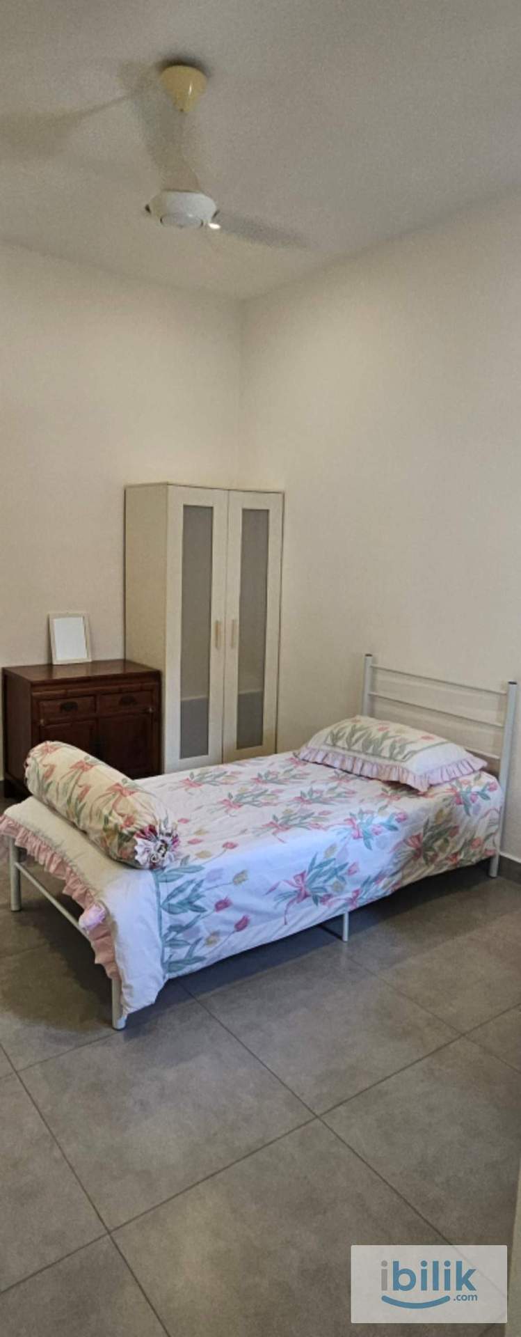 BU Rooms To Let - Image 2
