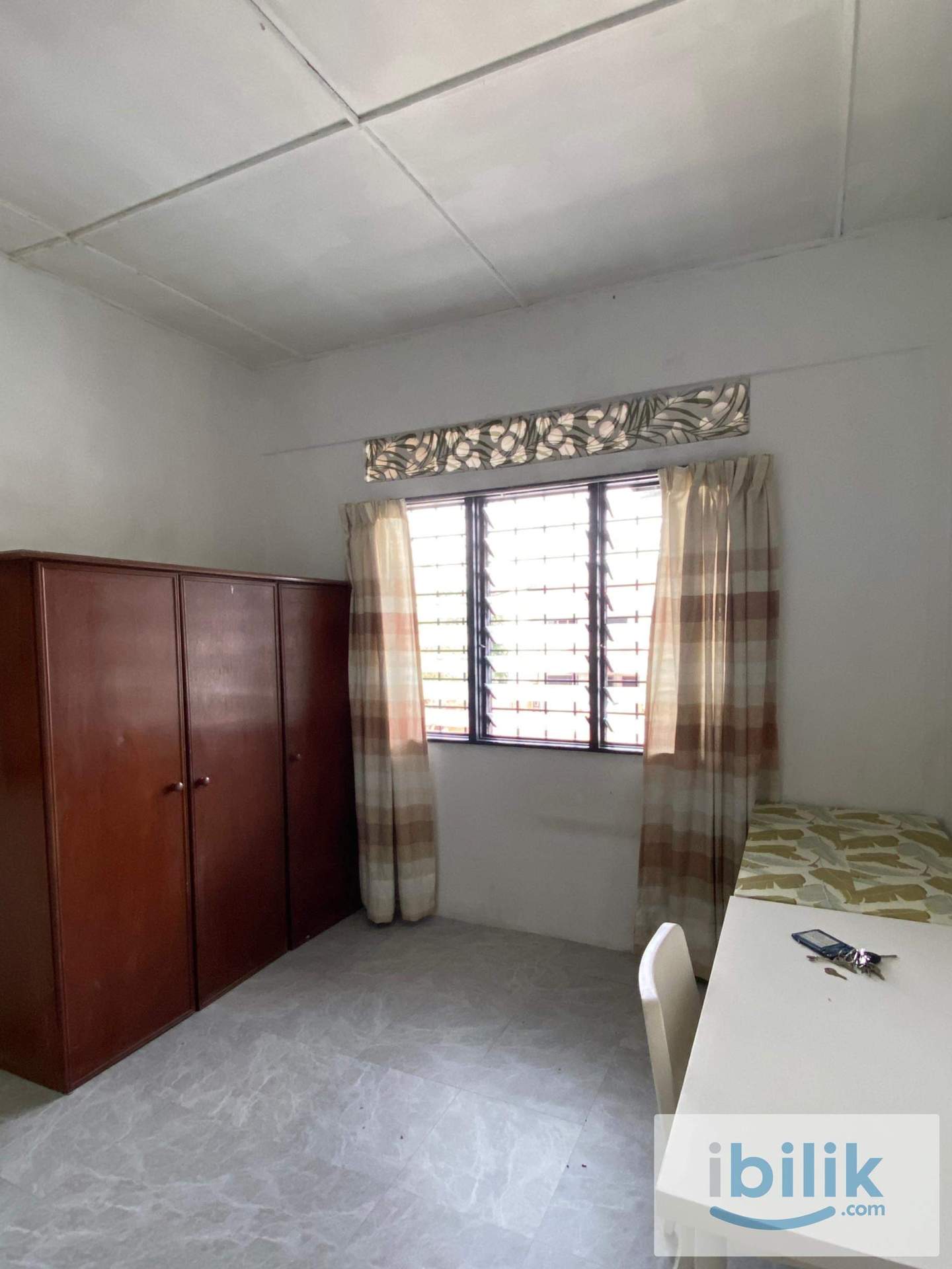 Single room to let - Image 1
