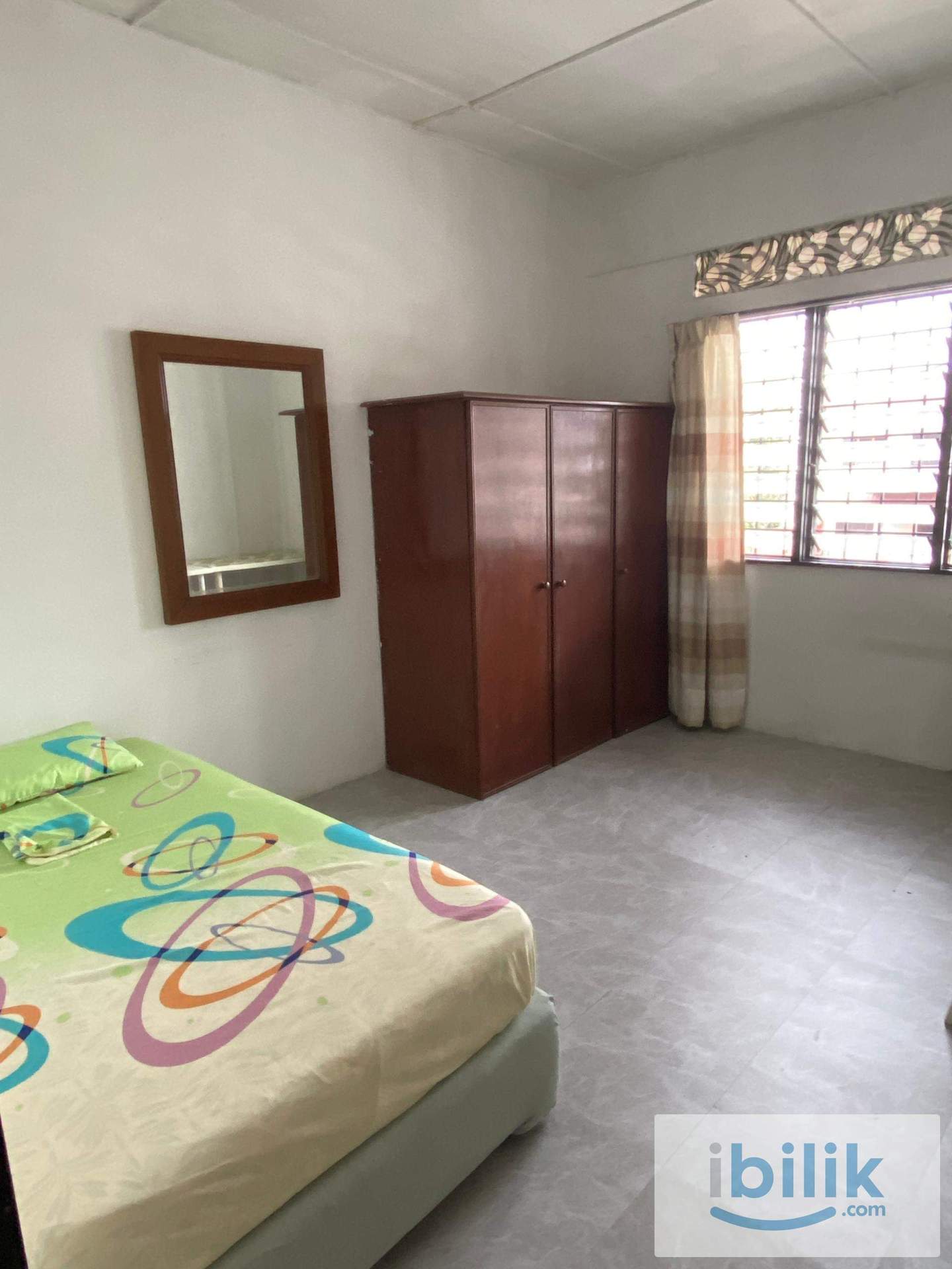 Single room to let - Image 2