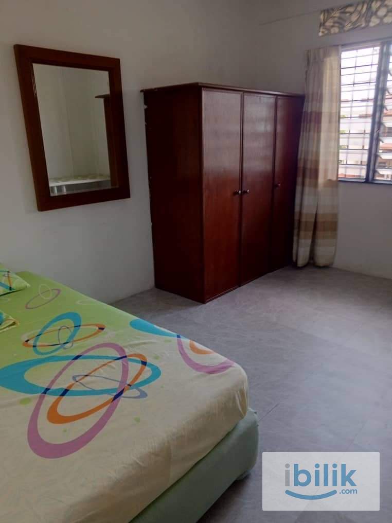 Single room to let - Image 3