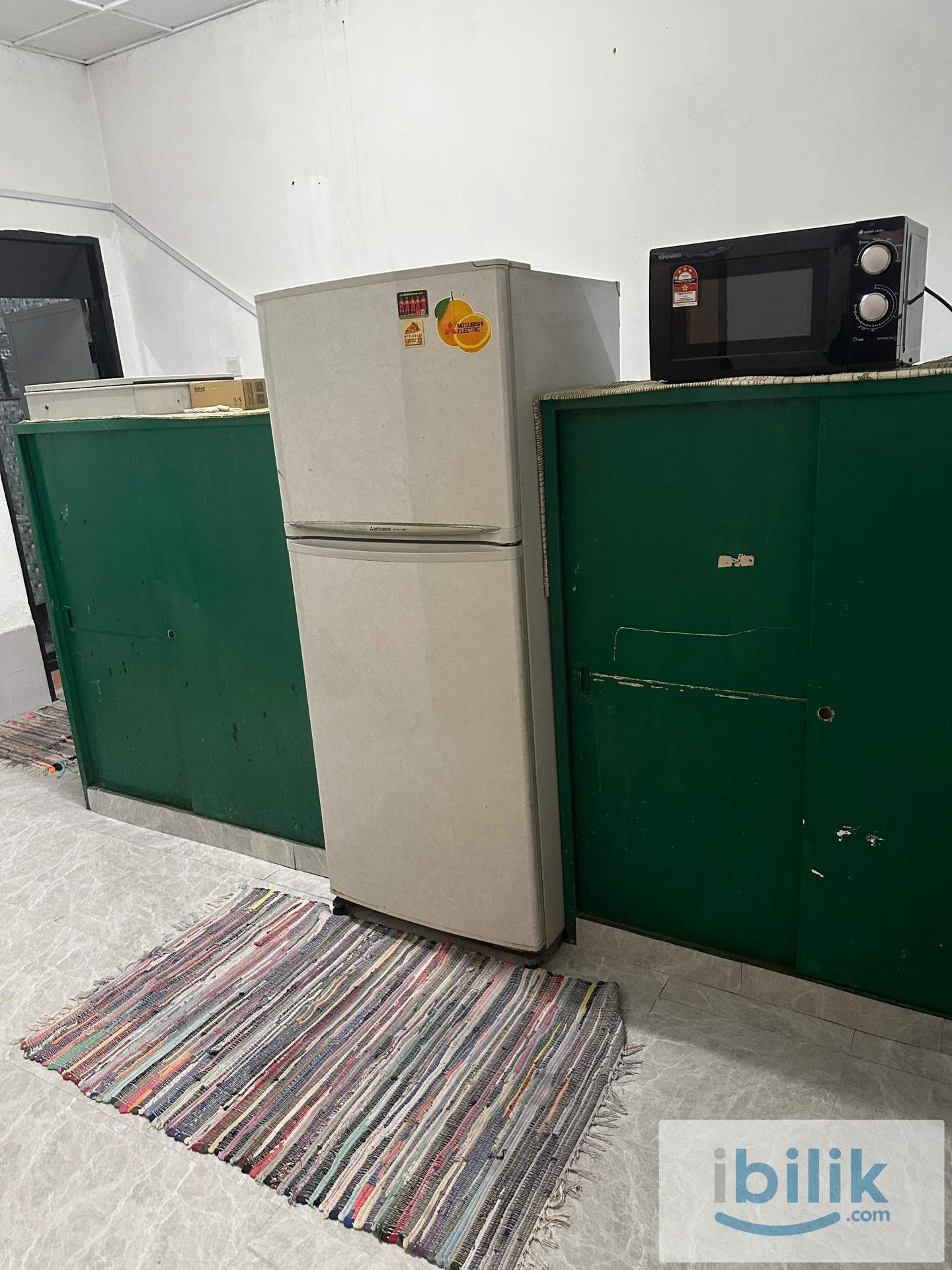 Single room to let - Image 6