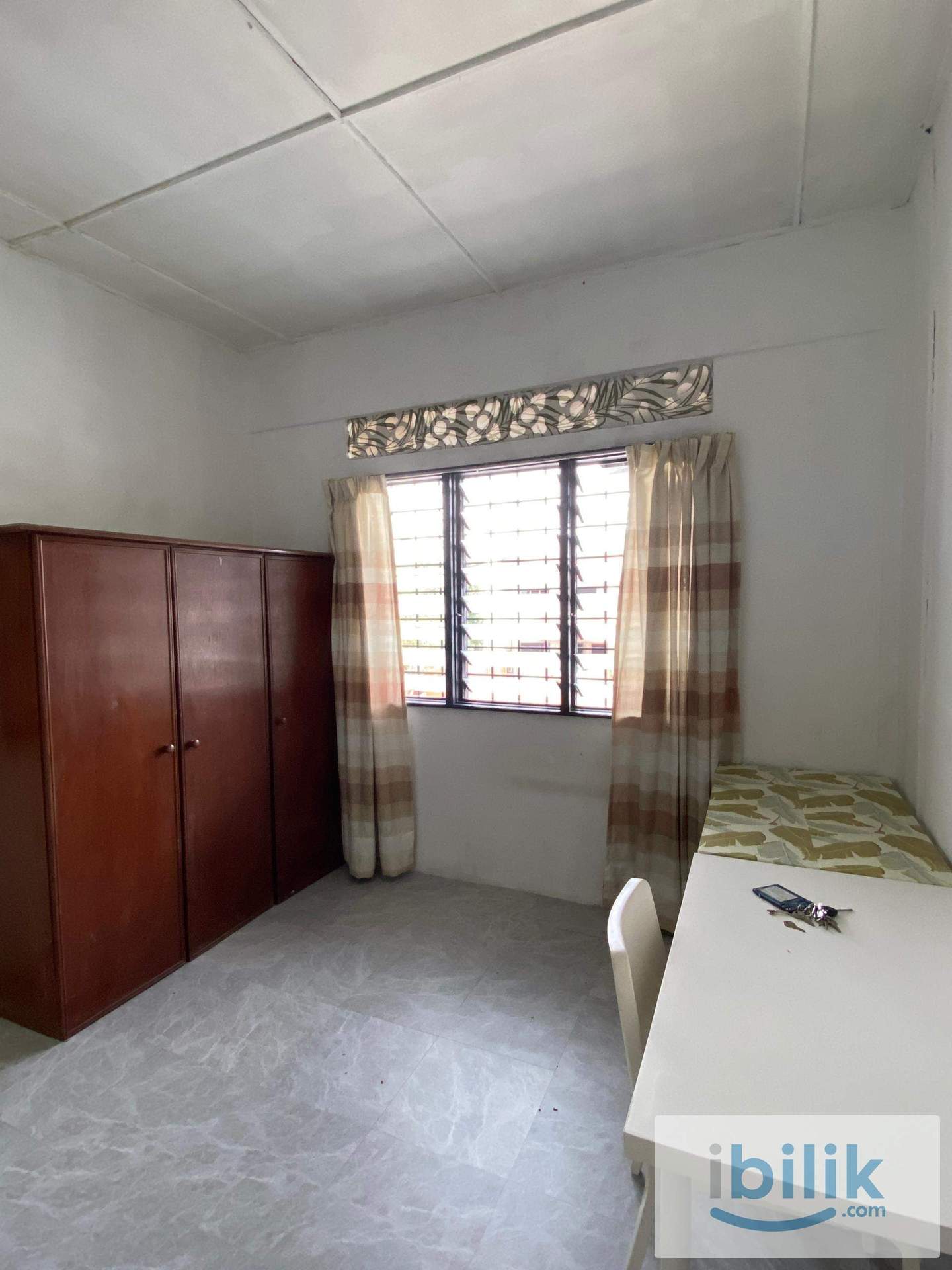 Single room to let at Section 17 Petaling jaya  - Image 5
