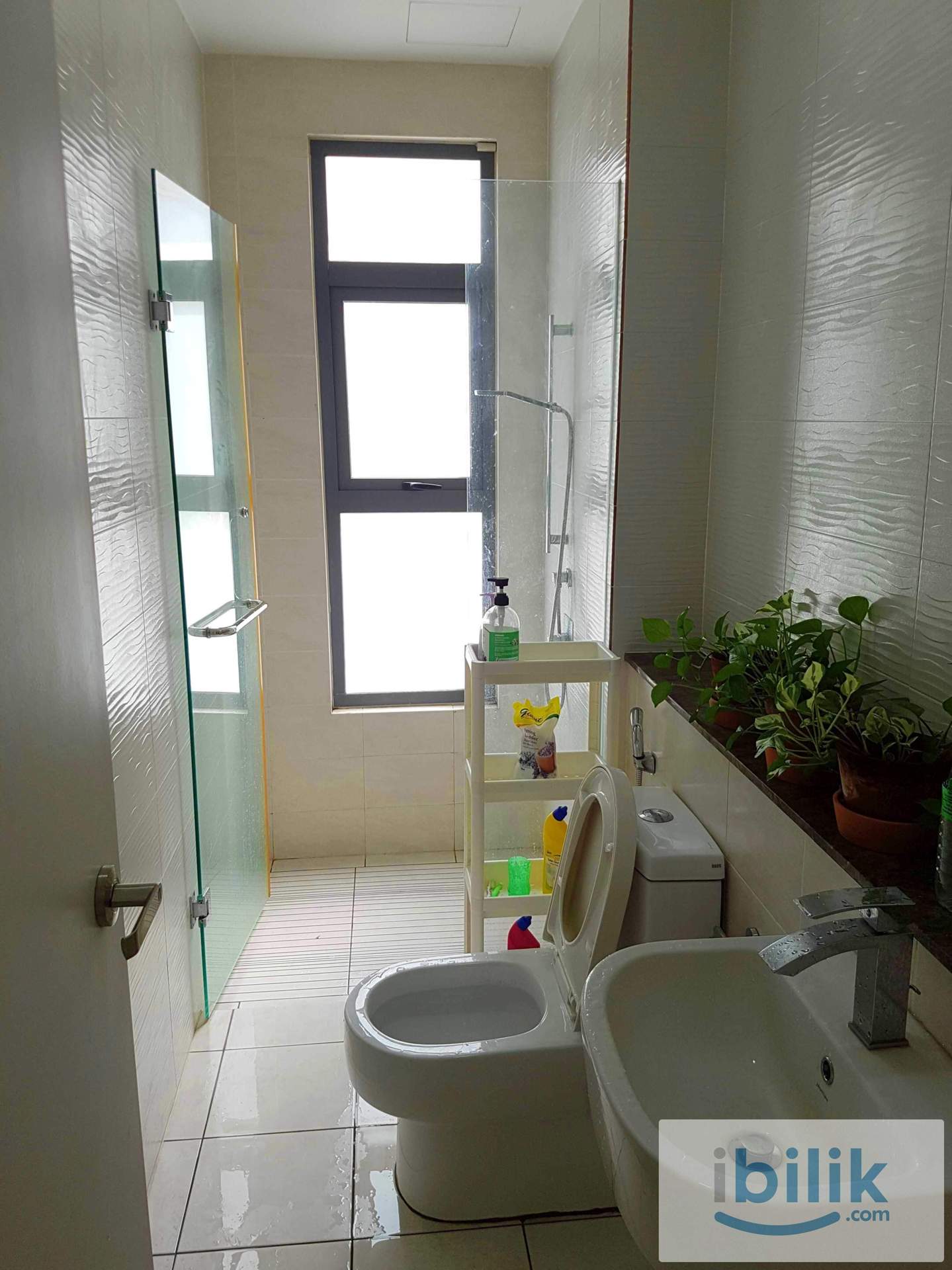 Middle room at Summerglades - Image 2