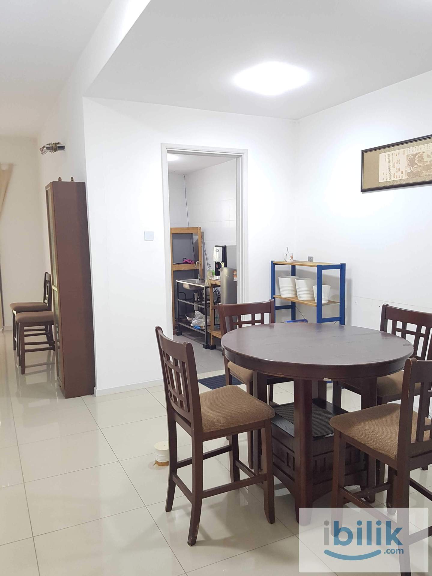 Middle room at Summerglades - Image 3