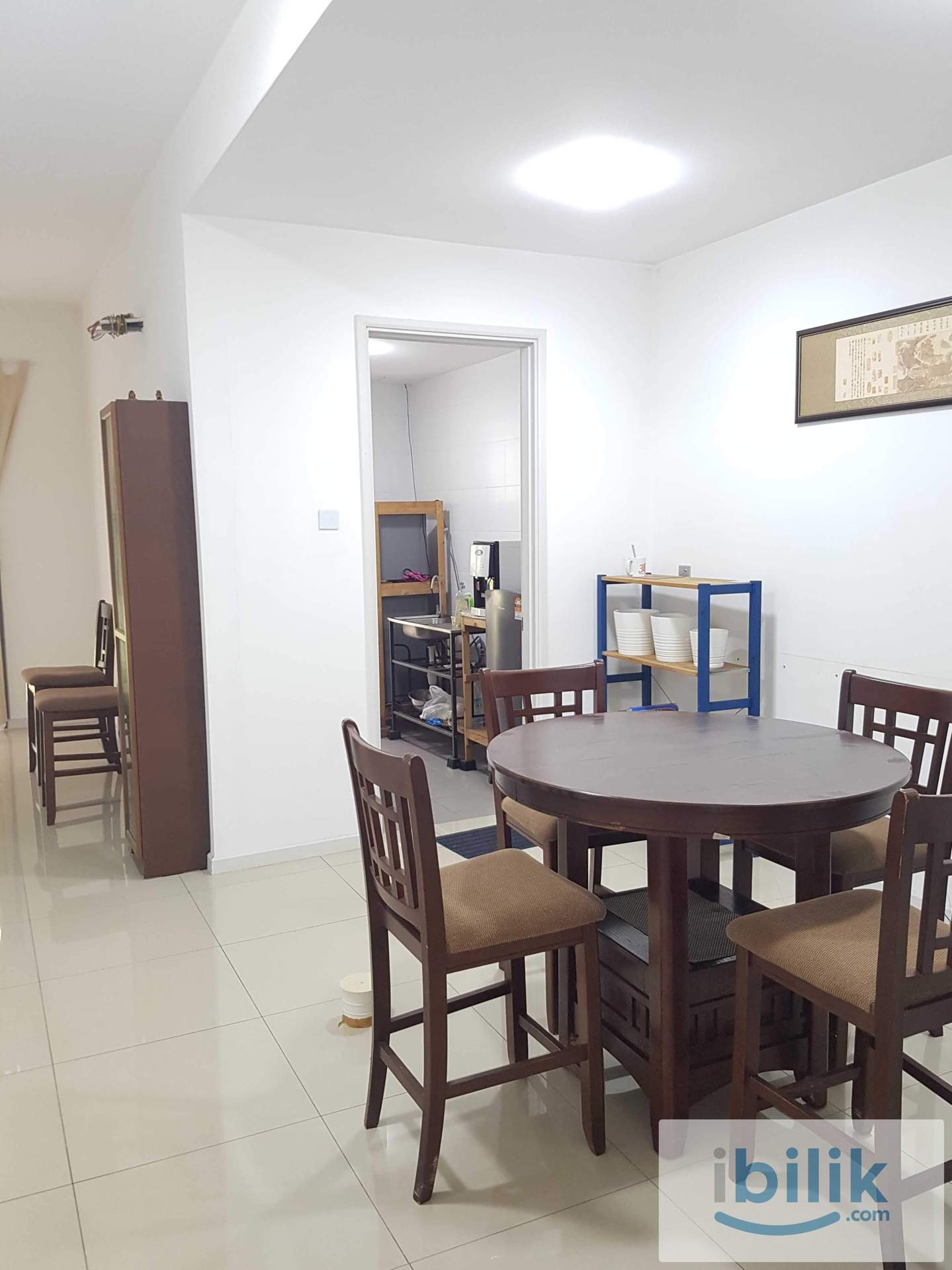 Middle room at Summerglades - Image 3