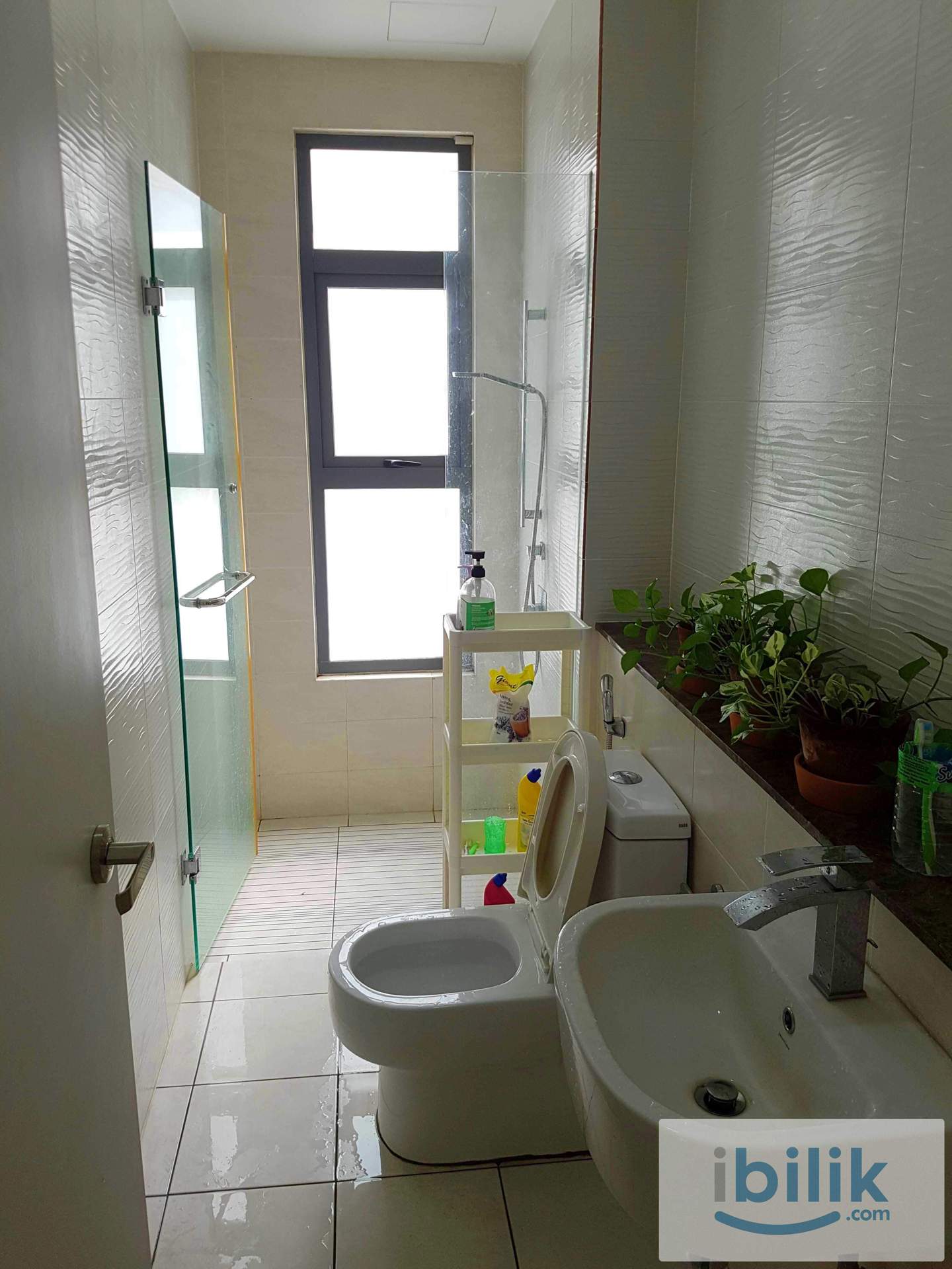 Middle room at Summerglades - Image 2