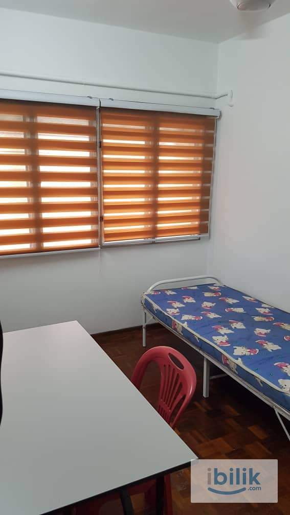 Middle room at section 17 - Image 2