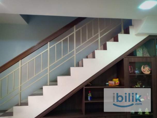 Setia Alam room for rent - Image 7