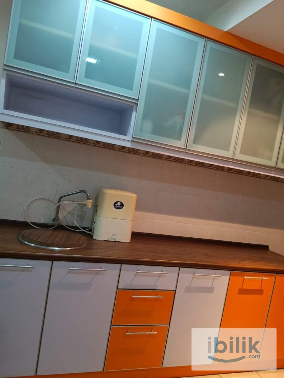 setia alam room - Image 5