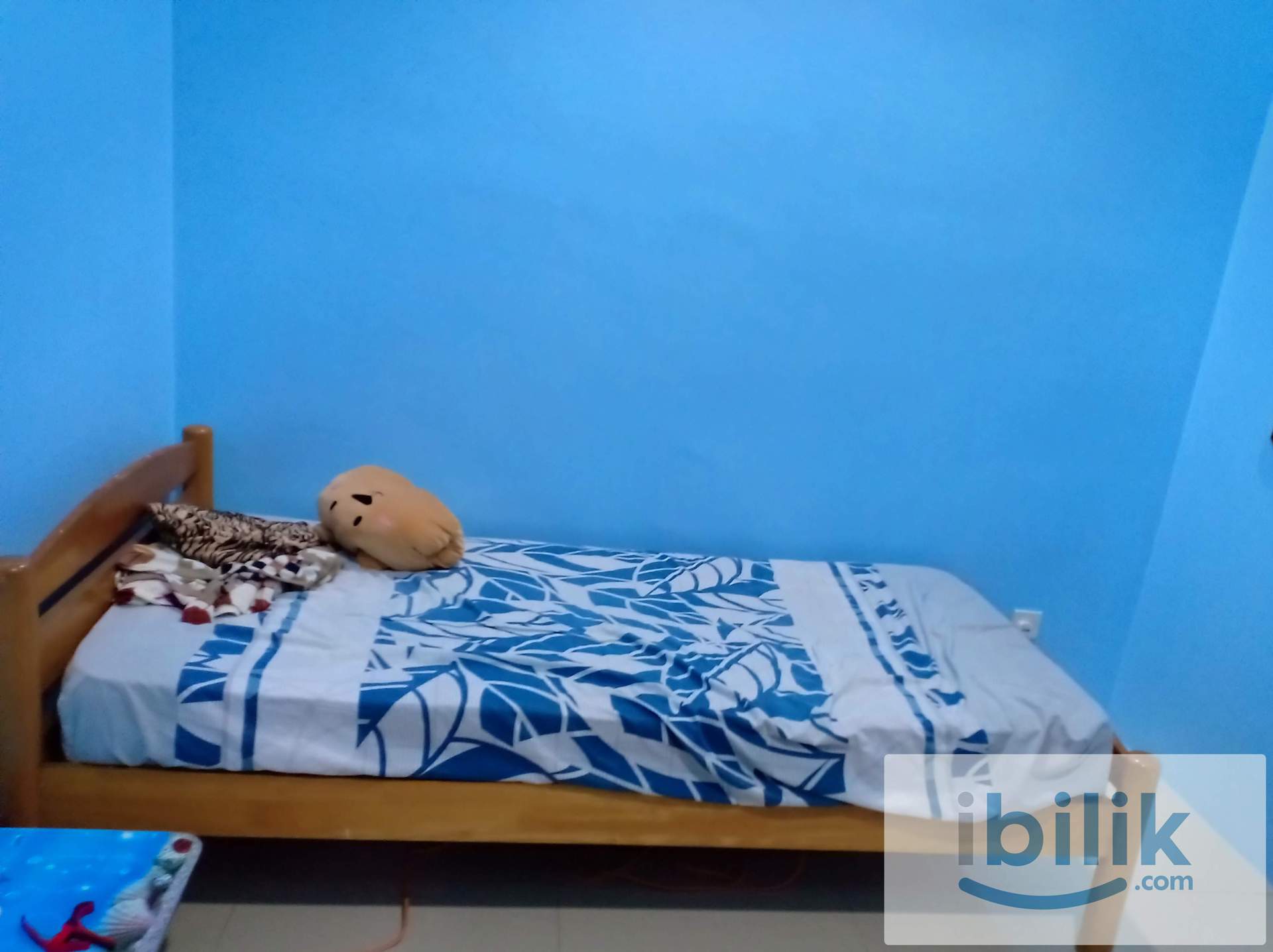 Setia Alam room for rent - Image 3