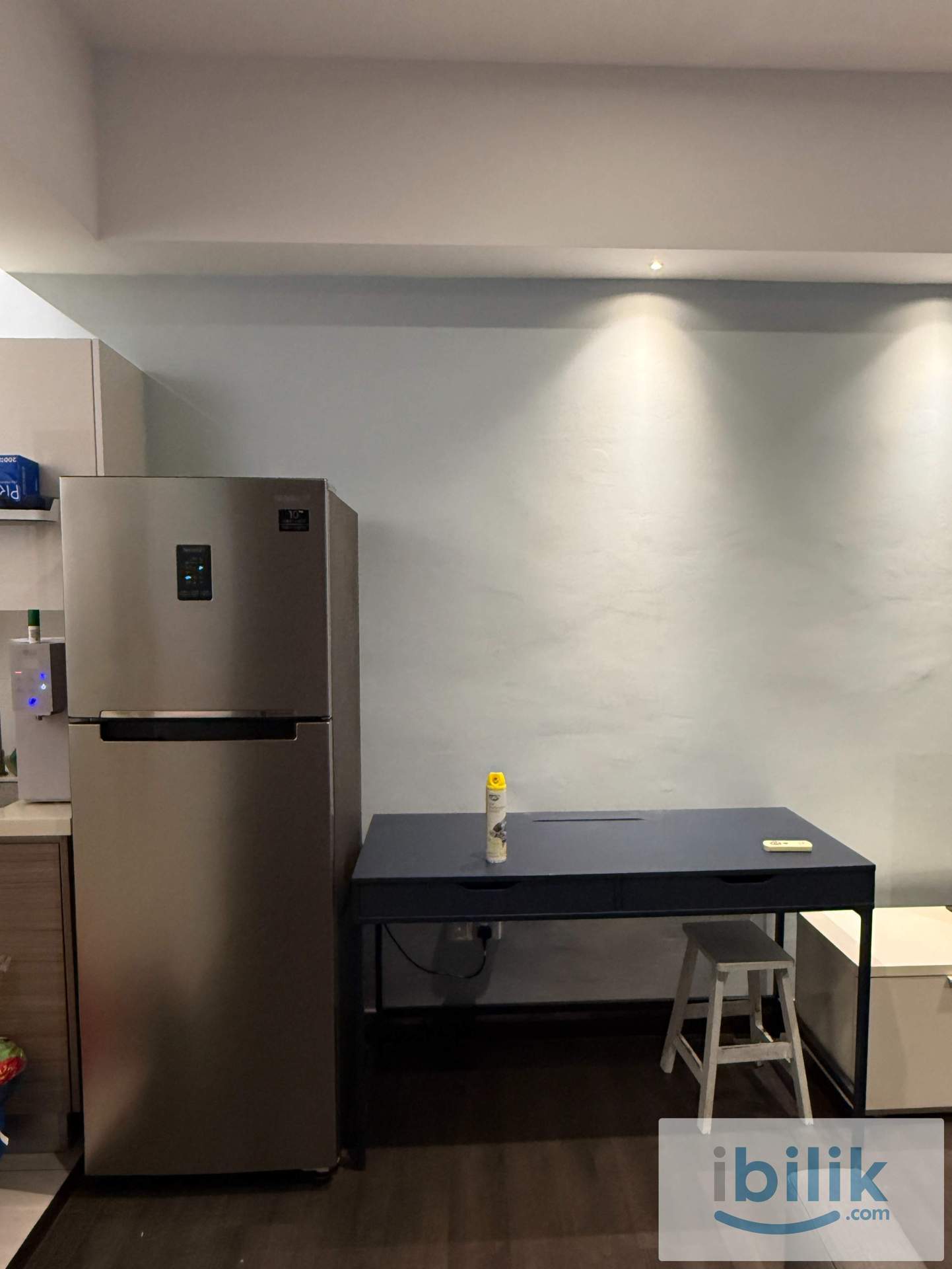 Modern Studio - Image 5