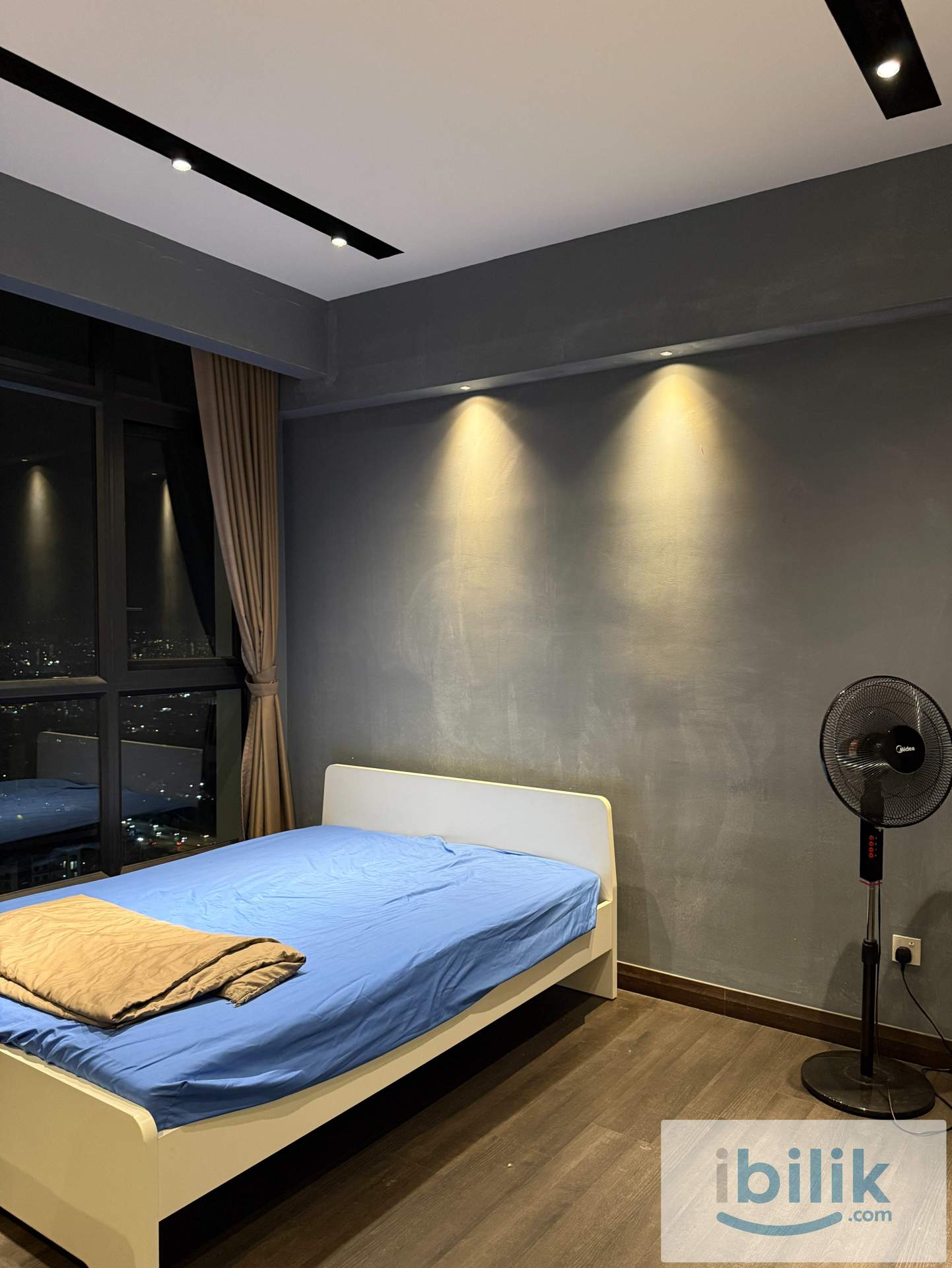 Modern Studio - Image 7