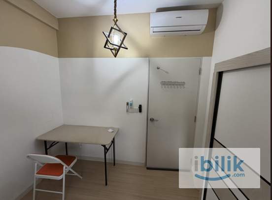 Block A-30 Room 2 - Image 2