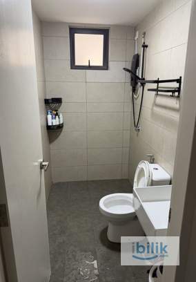 Block A-30 Room 2 - Image 4