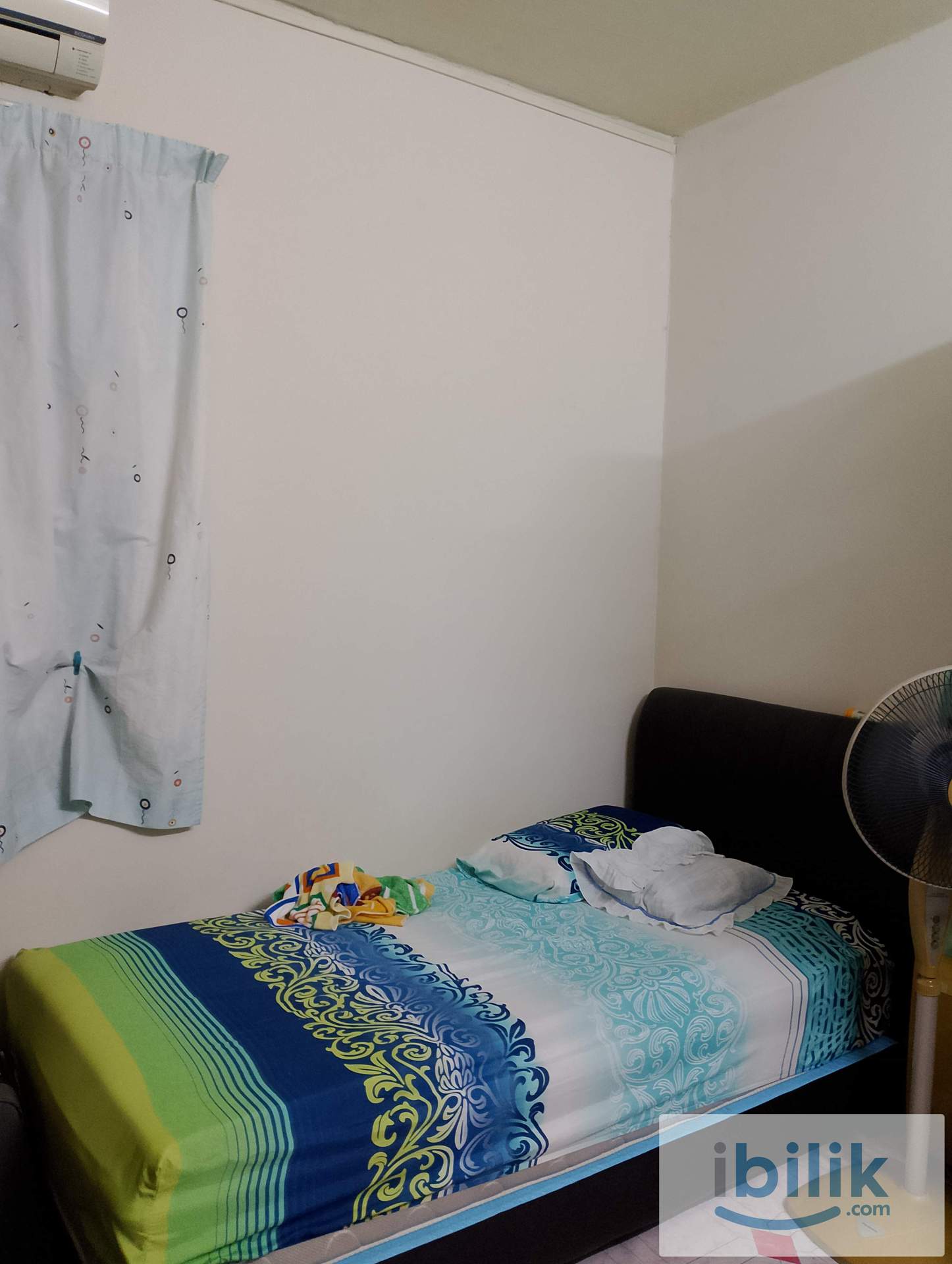 Middle and master room - Image 1