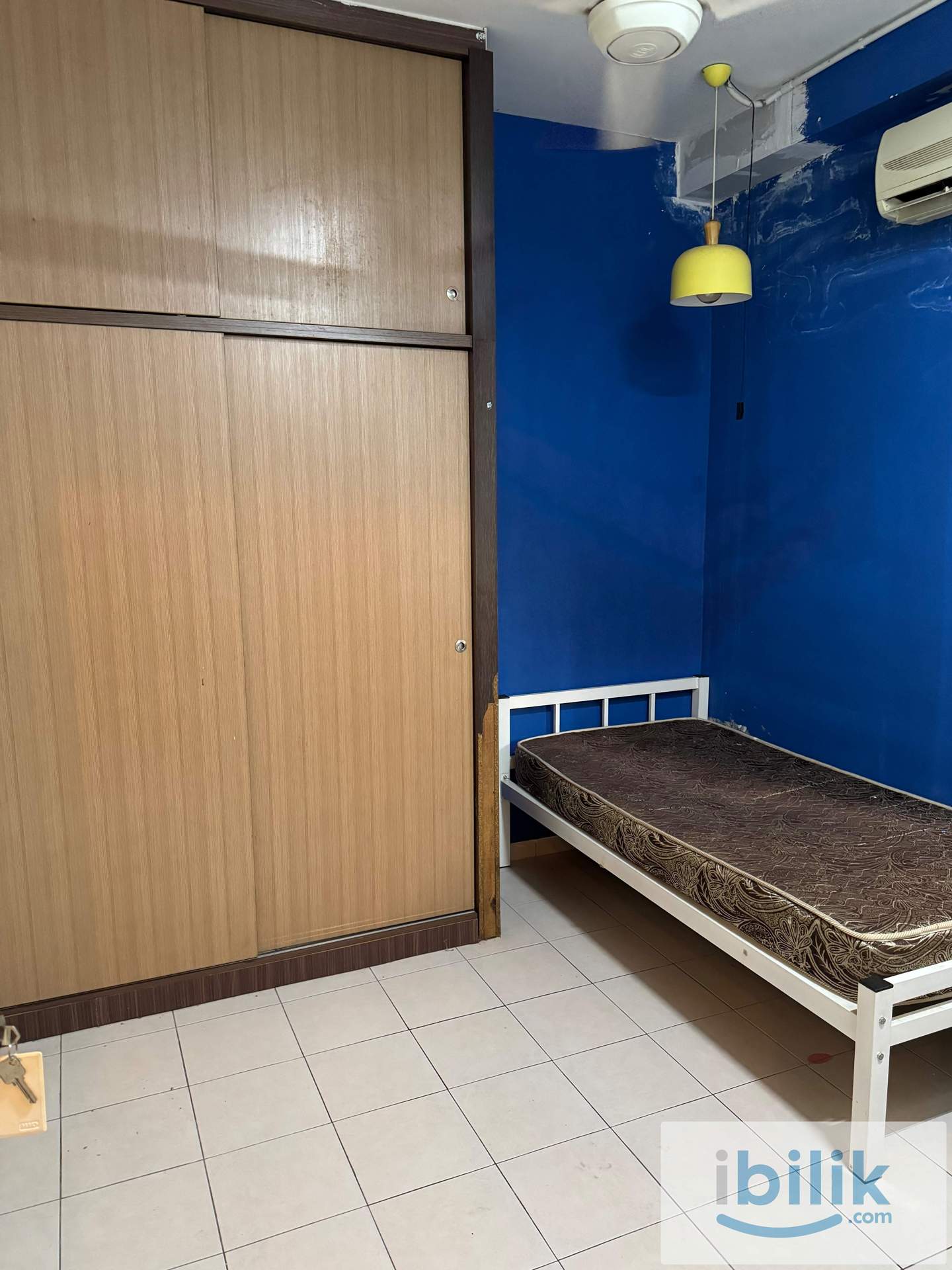 Casa Subang Female room for rent  - Image 1