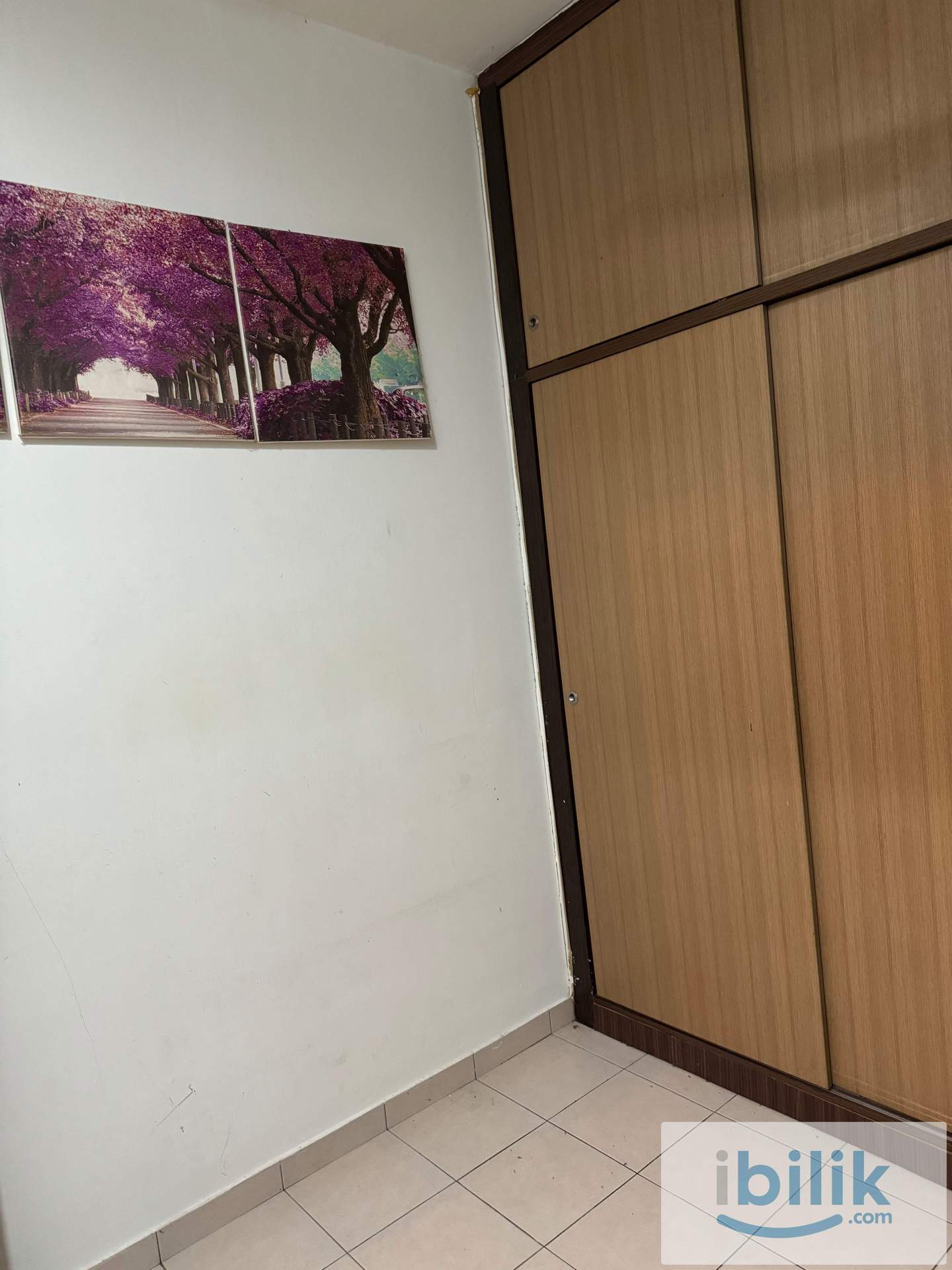Casa Subang Female room for rent  - Image 2