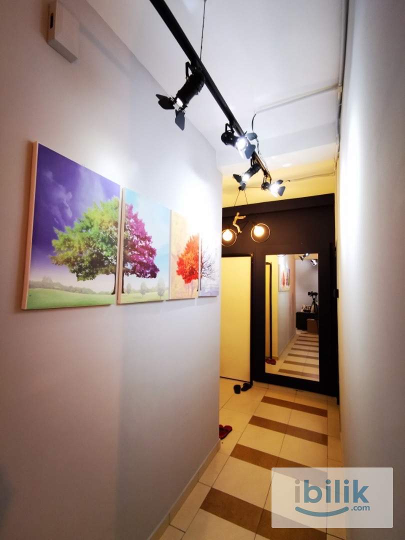 Casa Subang Female room for rent  - Image 6