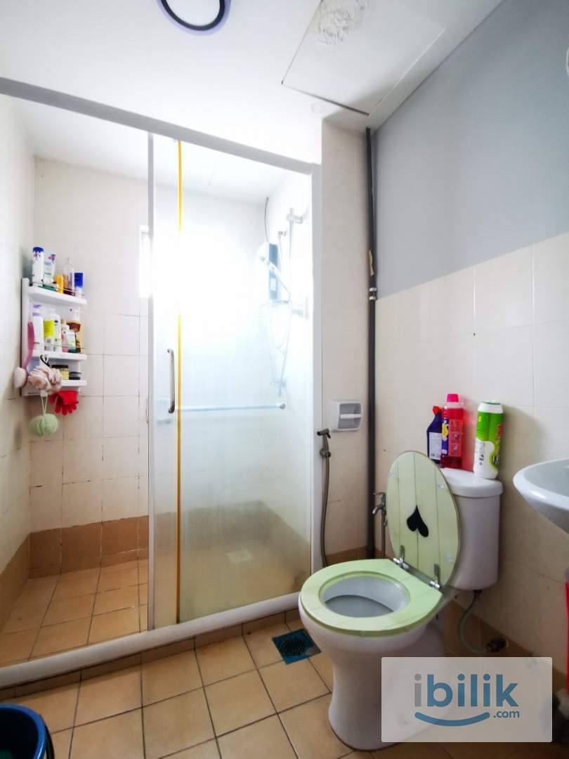 Casa Subang Female room for rent  - Image 8