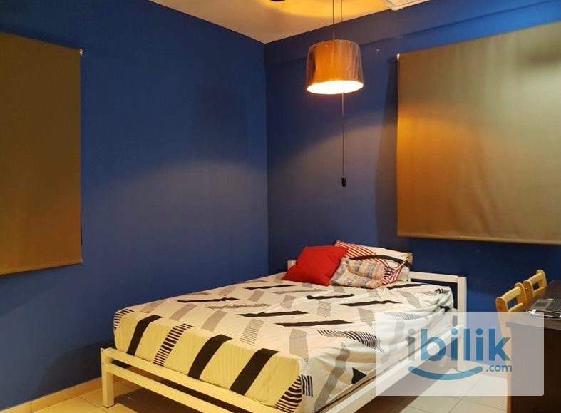 Casa Subang Female room for rent  - Image 1