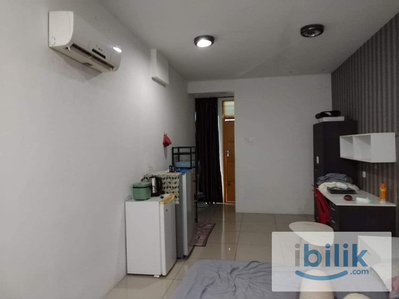 Student’s / Couple / Single Studio Room 323 sqft  - Image 2