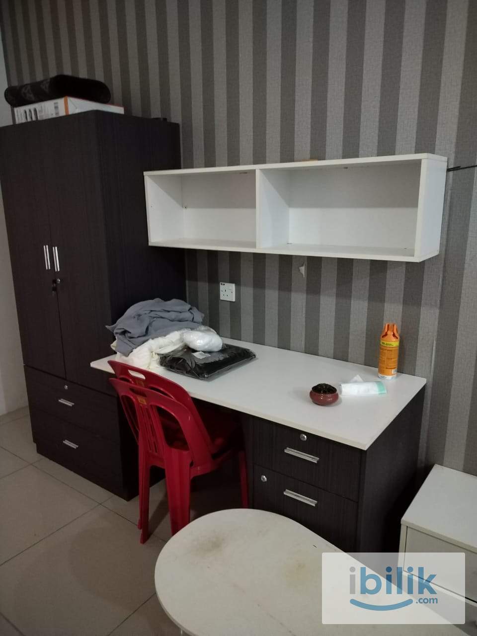 Student’s / Couple / Single Studio Room 323 sqft  - Image 4