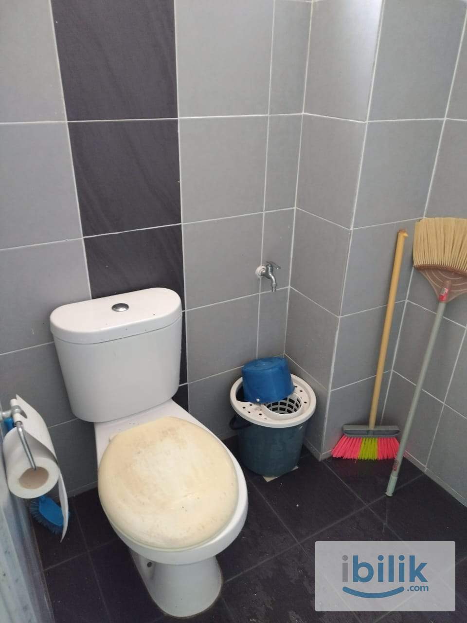 Student's / Couple / Single Studio Room 388 sqft - Image 7
