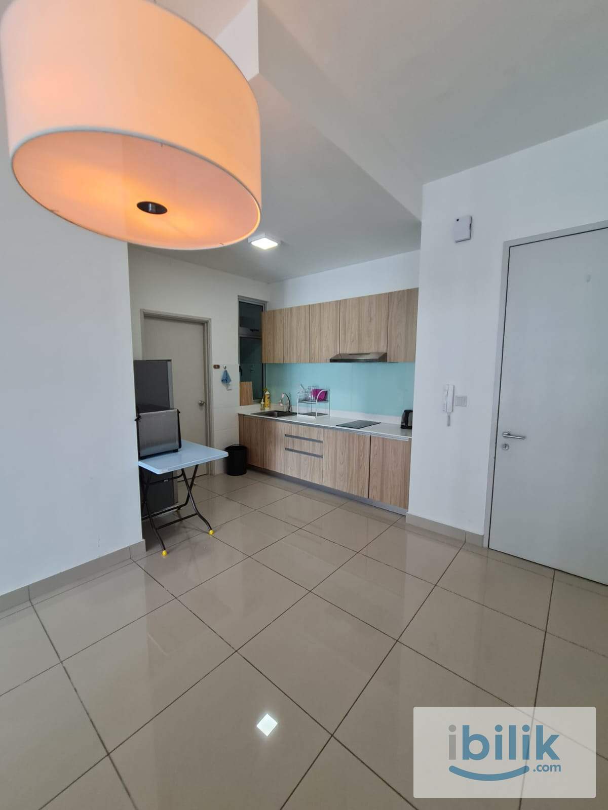 Medium Room Meridin Bayvue Residence Masai Johor - Image 9