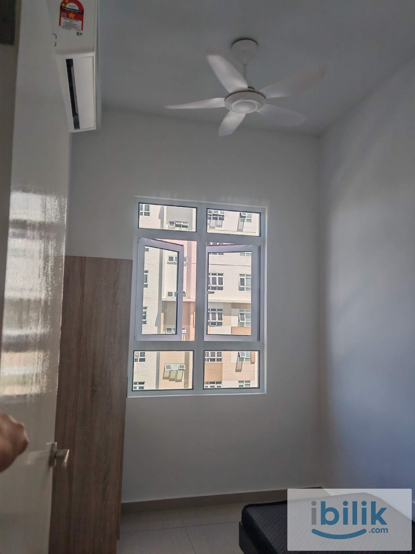 Mesahill Nilai Small Room to rent - Image 1