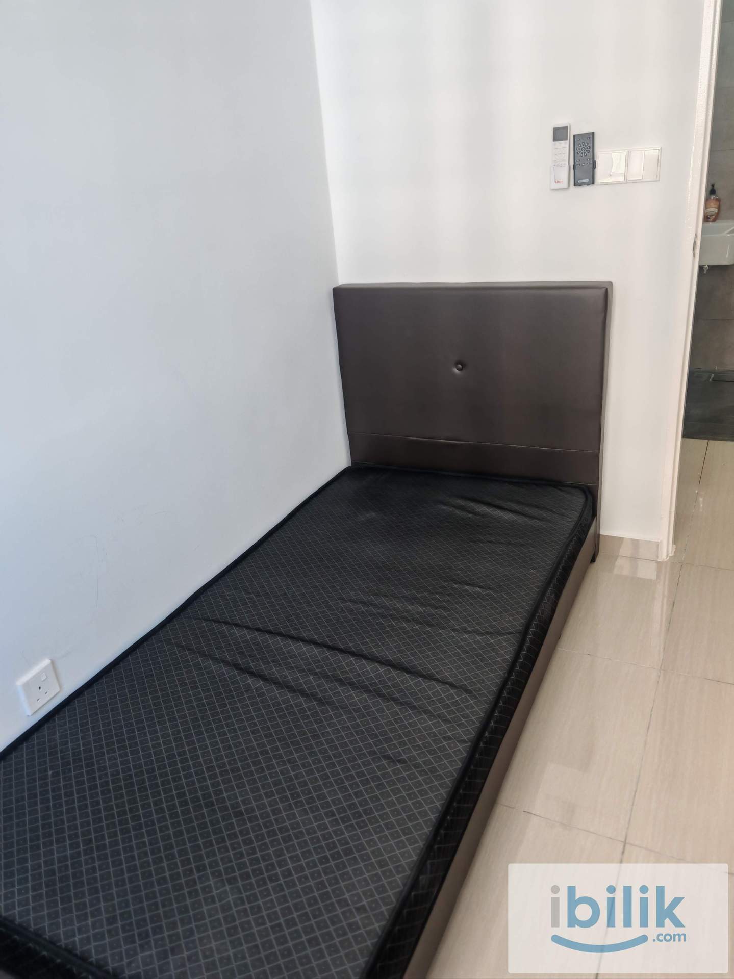 Mesahill Nilai Small Room to rent - Image 2