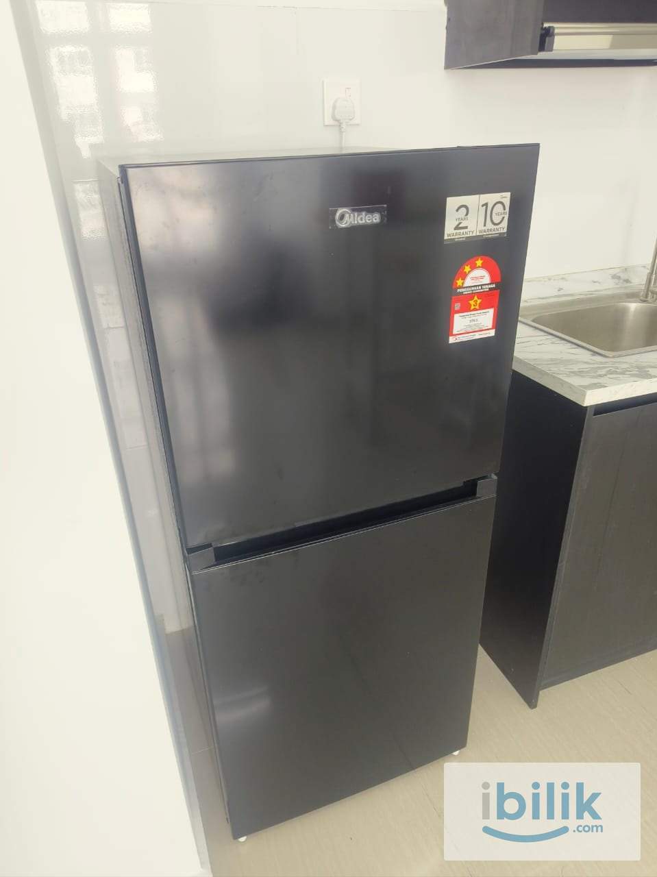 Mesahill Nilai Small Room to rent - Image 4