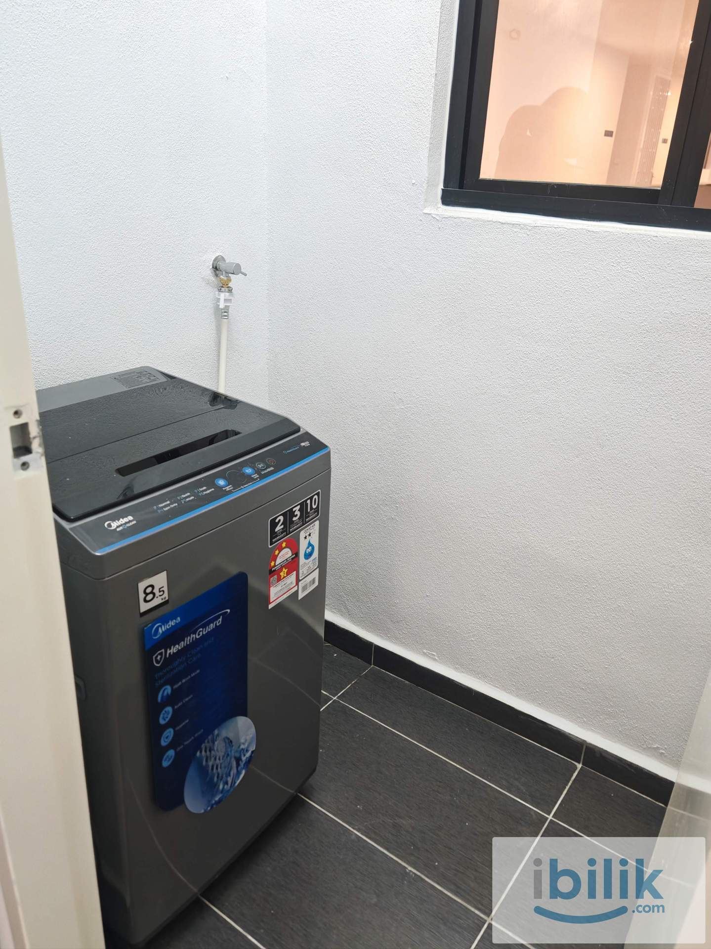 Mesahill Nilai Small Room to rent - Image 5