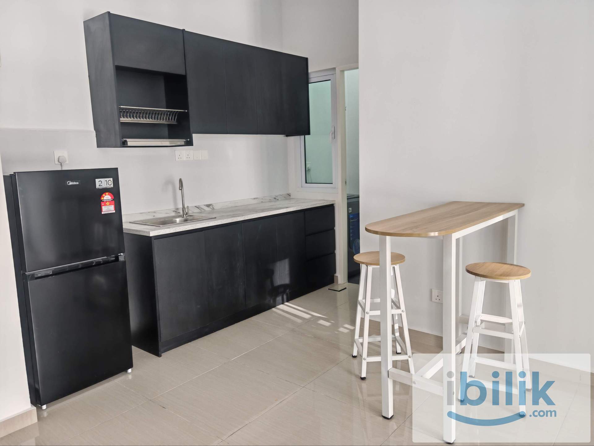 Mesahill Nilai Small Room to rent - Image 6