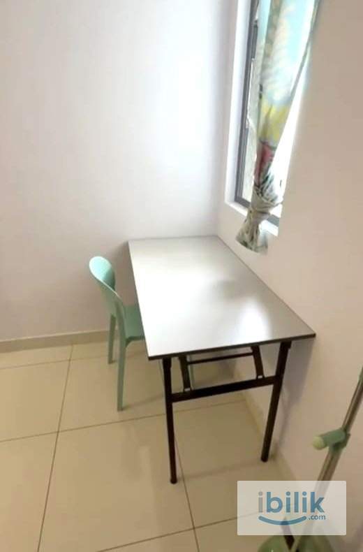 Private room For rent Sfera, Taman Equine Seri Kembangan available  - Image 3