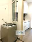 Malaysian male only. Small room rental @ 3 ELEMENTS Bandar Putra Permai Seri Kembangan - Image 5
