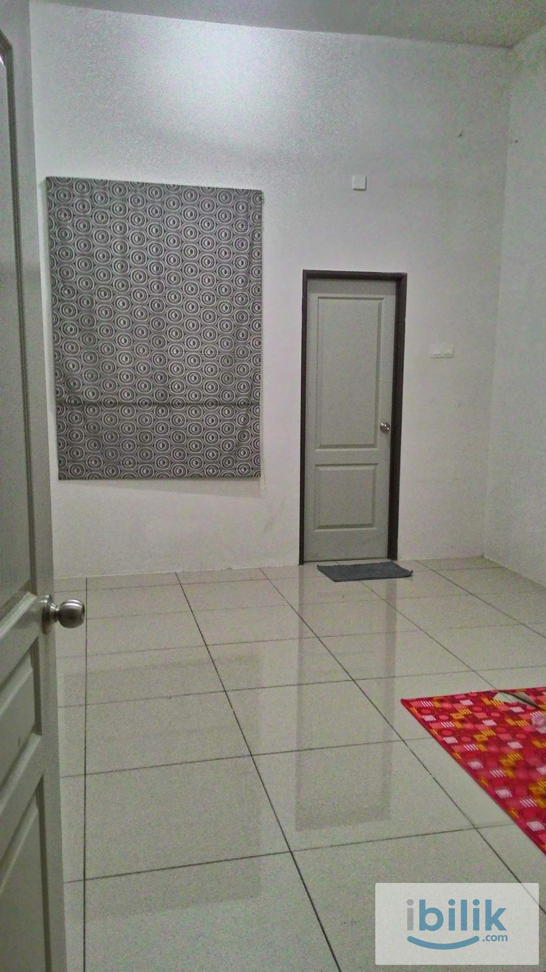 Single Room - Image 1