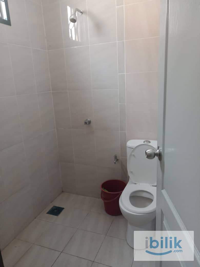 Single Room - Image 2