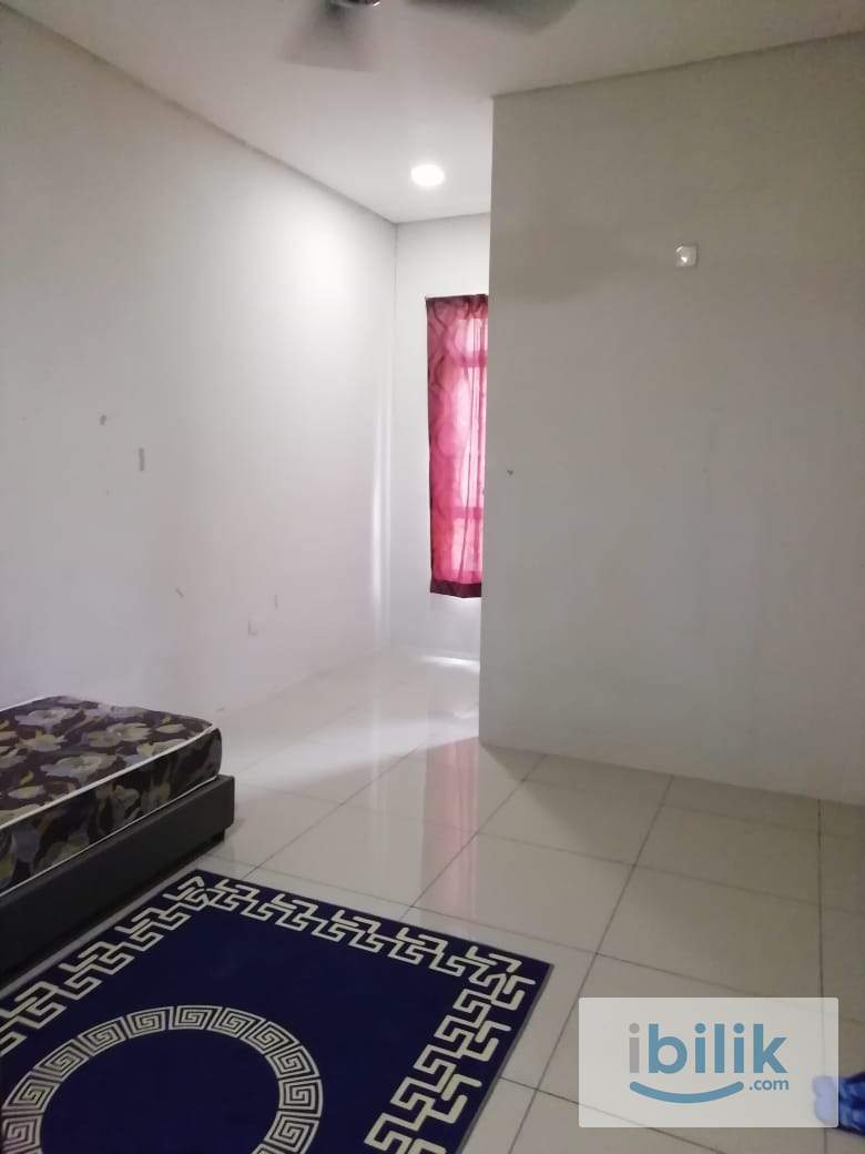 Bilik Sewa di Nilai  - Image 2